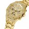 Men's GUESS GW0419G2 Fashion Watches