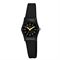  Women's Girl's Boy's Q&Q VQ05J008Y Sport Watches