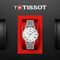 Men's TISSOT T109.410.11.033.00 Classic Watches