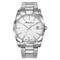 Men's MATHEY TISSOT H450AI Classic Watches