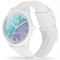 ساعة معصم نسائیه آیس واج(ICE WATCH) 020649