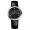 Men's OMEGA 424.13.40.21.01.002 Watches