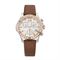  Women's ROMANSON RL2825QL1JM16R Fashion Watches