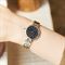  Women's CITIZEN EM0990-81E Classic Watches