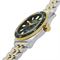 Men's CITIZEN AW1594-89X Classic Watches