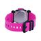 Men's Women's CASIO GA-2300-4ADR Sport Watches
