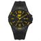 Men's CAT K1.121.21.137 Sport Watches