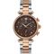  Women's David Guner DG-8298LA-E6 Fashion Watches