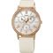  Women's ORIENT SUT0H00CWO Fashion Watches