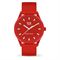 ساعة معصم آیس واج(ICE WATCH) 17765