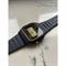ساعة معصم رجالیه نسائیه کاسیو(CASIO) F-91WG-9QDF