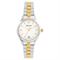  Women's MATHEY TISSOT D411MBI Classic Watches