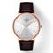 ساعة معصم رجالیه تیسوت(TISSOT) T143.410.36.011.00