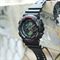 Men's CASIO GA-140-1A4 Watches