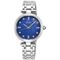  Women's SEIKO SRZ531P1 Classic Watches