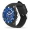  ICE WATCH 20623 Sport Watches