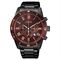 Men's CITIZEN AN8167-53X Classic Watches