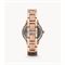  Women's FOSSIL ES3020 Fashion Watches