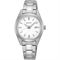 ساعة معصم نسائیه سیکو(SEIKO) SUR633P1