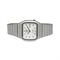 Men's SEIKO SNXK95J1 Classic Watches