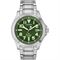 Men's CITIZEN BN0116-51X Classic Watches