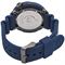 ساعة معصم رجالیه سیکو(SEIKO) SNJ039P1