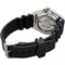 Men's SEIKO SNZB33J2 Sport Watches