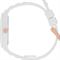  Women's ICE WATCH 019153 Sport Watches