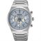 Men's SEIKO SSB459P1 Classic Watches