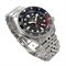 Men's SEIKO SSK019J1 Classic Watches