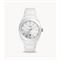 Men's FOSSIL CE5026 Classic Watches