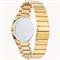 Men's CITIZEN BM7582-56E Classic Watches