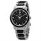  Women's CITIZEN EM0748-51W Classic Watches