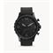 Men's FOSSIL JR1354 Classic Sport Watches