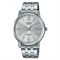 Men's CASIO MTS-110D-7AVDF Classic Watches