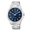 Men's Q&Q A484J212Y Classic Watches