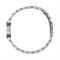 ساعة معصم نسائیه سیتیزن(CITIZEN) EZ7010-56D