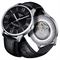 Men's TISSOT T099.407.16.058.00 Classic Watches