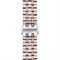  Women's TISSOT T122.207.22.031.01 Classic Watches