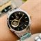Men's ORIENT FAG03002B0 Classic Watches
