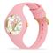 ساعة معصم آیس واج(ICE WATCH) 20945