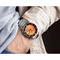 ساعة معصم رجالیه سیکو(SEIKO) SRPK35K1