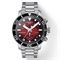 Men's TISSOT T120.417.11.421.00 Sport Watches