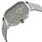 Men's MATHEY TISSOT H7917AS Classic Watches