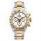 Men's Rolex 116503 Watches