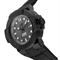 Men's CAT SF.151.65.515 Sport Watches