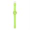  Women's Girl's Boy's CASIO LQ-24B-3BDF Sport Watches