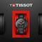 Men's TISSOT T135.417.37.051.02 Watches