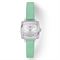  Women's TISSOT T058.109.16.031.01 Watches