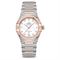  Women's OMEGA 131.25.29.20.55.001 Watches